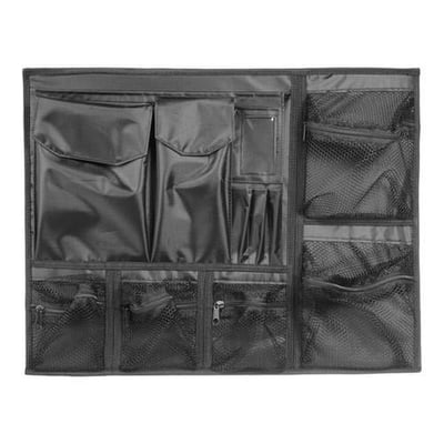 Pelican Products IM27XX-UTILITYORG Utility Organizer for iM2700 Cases (Black) - $50.50 + FS over $49 (LD) (Free S/H over $25)