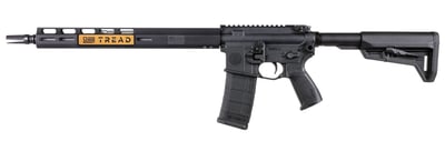 Sig Sauer M400 Tread 5.56x45mm Rifle - $807.49