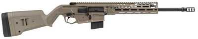 Sig Sauer MCX-Regulator 7.62x39mm 16" AR Flat Dark Earth for Superior Performance - RMCXR-762R-16B - $1399.99 w/Free S/H 
