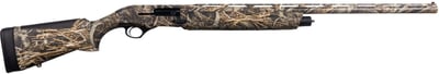 Beretta A300 Ultima 20 Ga 28" Shotgun, Realtree MAX 7 CAMO - $749.99 