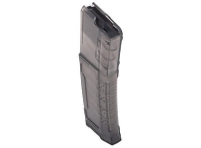 Strike Industries Polymer 5.56 AR-15 Magazine - Black - 32 Round - $10.99