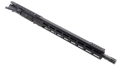 Expo Arms Lite 5.56 NATO AR-15 Barreled Upper Receiver Group - 16" - $179.99 