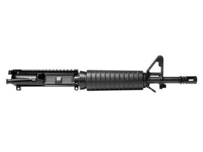 Del-Ton AR-15 Pistol A3 Flat-Top Upper Assembly 5.56x45mm NATO 1 9 - $579.99
