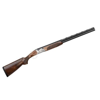 Beretta 687 Silver Pigeon 3 .410 26" 2 Rd Black - $2799.99