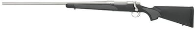 Remington 3 + 1 7mm Extreme Condition Left Hand Synthetic Ri - $852  (Free Shipping on Firearms)