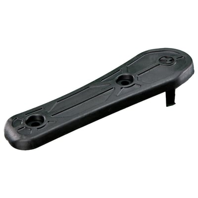 Magpul Industries But Pad Rubber .30" Blk - $18.06 (Free S/H over $25)