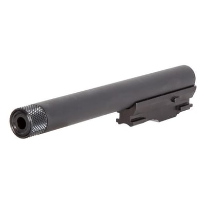  Beretta Threaded Barrel for Pistol model M9_22 and M9A1_22 - $93.50 after code "ACRS"