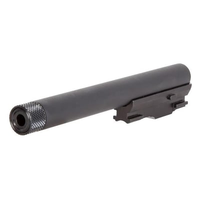 Beretta Threaded Barrel for Pistol model M9 .22 and M9A1 .22 - $92 + FREE Shipping