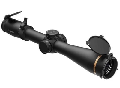Vx- 6hd 3- 18x44 (30mm) Cds- Zl2 Side Focus Illum.Tmoa - $1349.99 ($14.99 flat rate shipping)