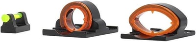 Dead Ringer DR4331 Killer Combo,Black - $22.76 + FREE Shipping