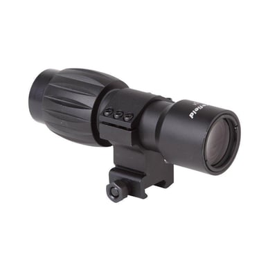 Firefield 5x Tactical Magnifier - $31.38 shipped (Free S/H over $25)