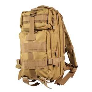 Rothco Medium Transport Pack + Free Shipping - $56.99 (Free S/H over $25)