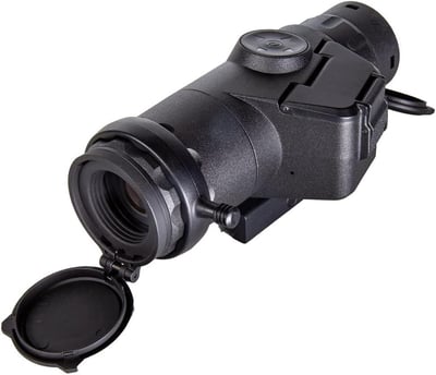 Sightmark Wraith 4K Mini 4x Digital Night Vision Riflescope - $465.46 (Black Friday Deal) + FREE Shipping
