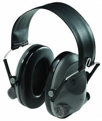 3M Peltor Tactical 6S Active Volume Hearing Protector - $105 + Free Shipping (Free S/H over $25)