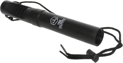 Hunters Specialties Hunting True Talker OG Deer Call - Realistic Five Common Deer Vocalizations Game Call w/Lanyard - $15.06 + FREE Shipping