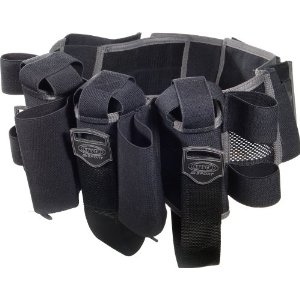 UTG Paintball-7 Tube Tactical Ammo Belt Harness - $29.95 + Free Shipping* (Free S/H over $25)