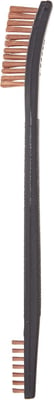 Hoppe's No. 9 Phosphor Bronze Utility Brush - $2.51 + FREE Shipping