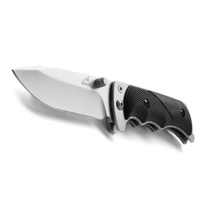 Gerber Freeman Guide Folding Sheath Knife - $35.45 (Free S/H over $25)