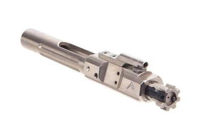 Rainier Arms Precision Match .308 BCG NiB HPR - $309.95