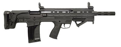 Garaysar Fear 105 - $450.99  ($7.99 Shipping On Firearms)