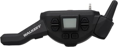 FireMax Muff Walkie Talkie - $27 + FREE Shipping