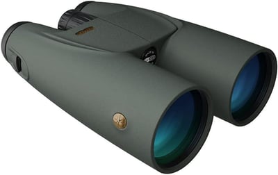 Meopta MeoStar B1 Plus 8x56 Binoculars 467812 - $749.99 (FREE Shipping over $250, Firearms $13.95 Flat S/H)
