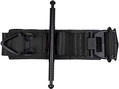TacMed Solutions SOF Tourniquet - $27.94 (Ships Free With $99) (Free Shipping on $100+ Orders)