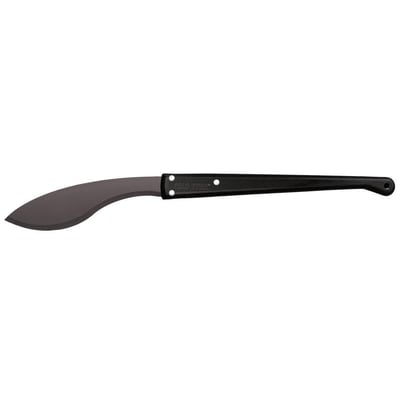 Cold Steel Two-Handed Kukri Machete - $14.99 (Free Shipping over $50)