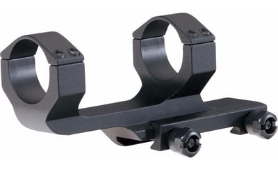 Herter's Cantilever AR 30mm Mount - $19.88 (Free Shipping over $50)