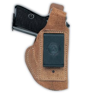 Used Galco Waistband Inside The Pant Holster - starting from $7.22 + Free Shipping* (Free S/H over $25)