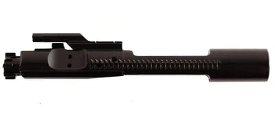 .223/5.56/300BLK M16 Profile Left-Handed Bolt Carrier Group Black Nitride - 52046 - $99.95 (FREE Shipping over $50)