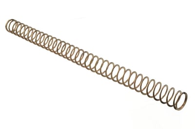 Strike Industries AR-10 Flat Wire Spring - $17.95 