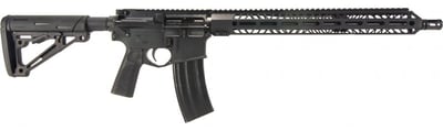 North Star Arms NS15 5.56 16" Barrel 30-Rounds - $754.99 ($9.99 S/H on Firearms / $12.99 Flat Rate S/H on ammo)