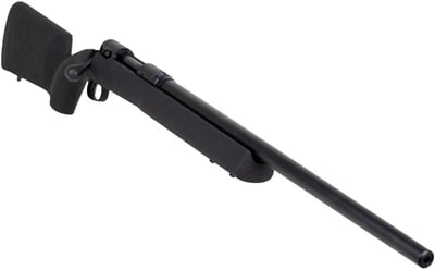 Savage Arms 10 FCP HS Precision 308 4 Round Bolt Action Centerfire Rifle - $949 