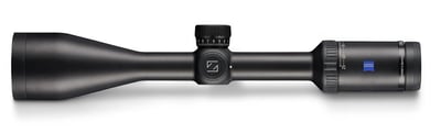BACKORDER Zeiss Conquest HD5 5-25X50 RZVarmint Riflescope - $729.00 Shipped