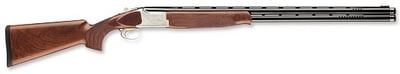 Browning 625 Citori Sporting 12g 30" Iv+ac - $2046