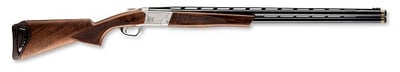 Browning Cynergy Eur Sporting 20g 32" Oil - $1800