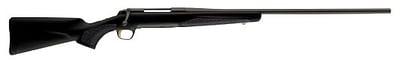 Browning 4 + 1 30-06 Spg. Xbolt Stalker/black Composite Stoc - $841.39