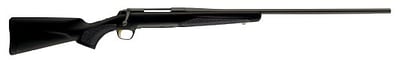 Browning 3 + 1 7mm Rem. Mag Xbolt Stalker/black Composite St - $736.19
