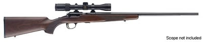 BROWNING FIREARMS T-Bolt 22MAG SPORTER BL/WAL NS - $697.99 with "Get Quote" (FREE Shipping on Firearms)