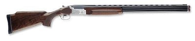 Winchester 12 Ga Pigeon/32" Barrel/Signature - $1931.34 (Buyer’s Club price shown - all club orders over $49 ship FREE)