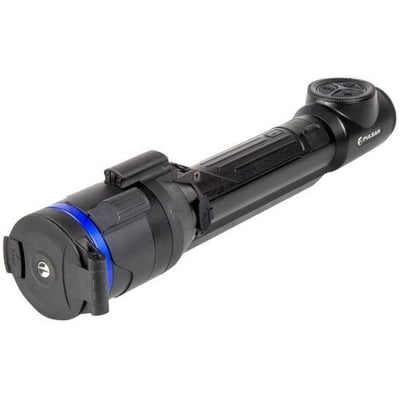 Pulsar Talion XQ38 Thermal Riflescope Reconditioned - $1099.99 + Free Shipping 
