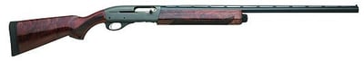 Remington 1100 G3 12g 28" Pb Lh Lam - $974  (Free Shipping on Firearms)
