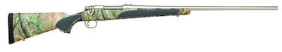 Remington 700 Xcr 7mmrum 26*rmef* Rlhd - $820  (Free Shipping on Firearms)