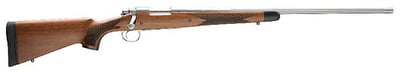 Remington 700 Cdl Sf 260 Rem Eng *ltd* - $850  (Free Shipping on Firearms)
