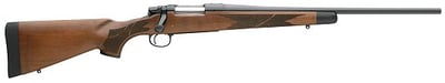Remington Mod 7 25th 7mm08 20 *ltd* - $716  (Free Shipping on Firearms)