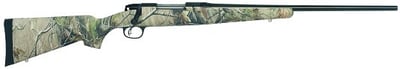 Marlin 4 + 1 270 Winchester/22" Blued Barrel/realtree All Pu - $335.99 (Free S/H on Firearms)