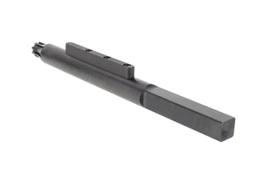 Midwest Industries AR-15 Upper Receiver Rod - MI-URR - $89.95 (Free S/H over $175)