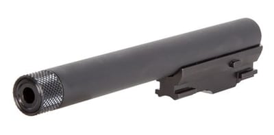 Beretta Threaded Barrel for NEW 92 Conversion Kit .22LR - $112 after code "22BFD20"  (FREE S/H over $95)