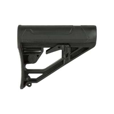 Adaptive Tactical EX Lite AR Stock - $24.95